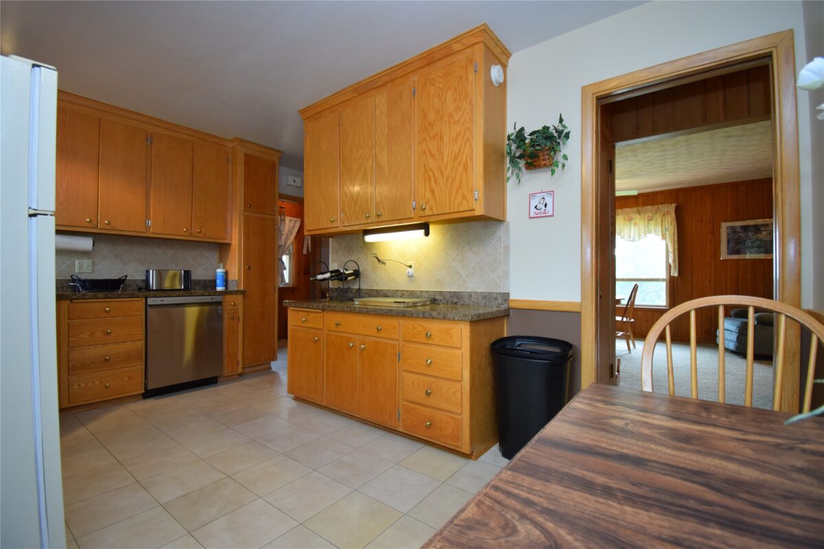 11571 Pearson Lane, Luck WI 54853 - Residential house for sale - MLS #1603454 - image12