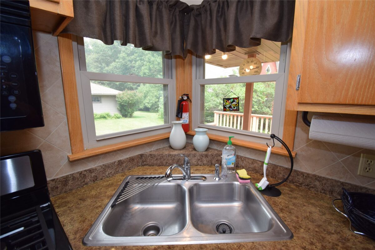 11571 Pearson Lane, Luck WI 54853 - Residential house for sale - MLS #1603454 - image14