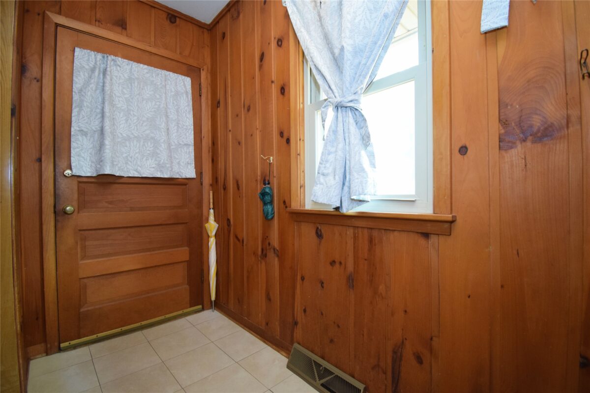 11571 Pearson Lane, Luck WI 54853 - Residential house for sale - MLS #1603454 - image15