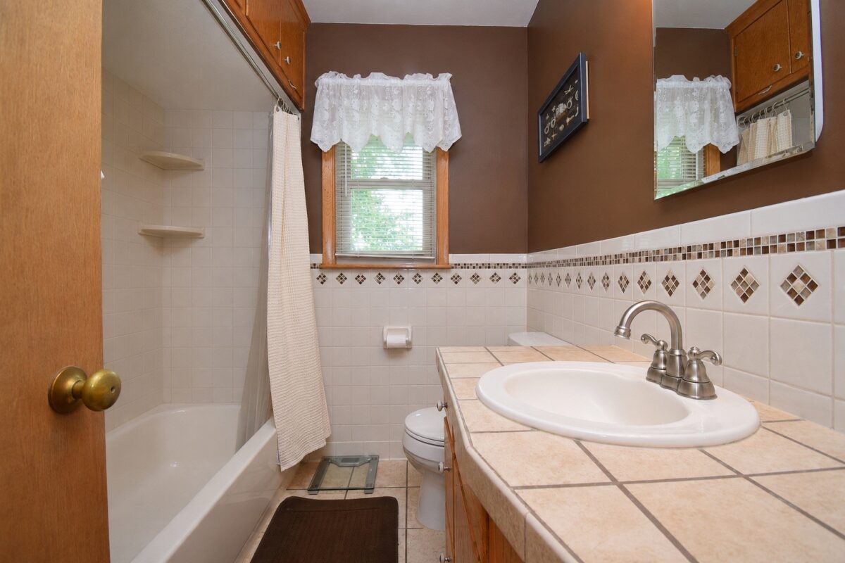 11571 Pearson Lane, Luck WI 54853 - Residential house for sale - MLS #1603454 - image16