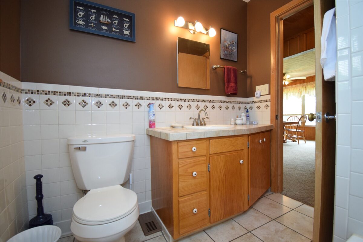 11571 Pearson Lane, Luck WI 54853 - Residential house for sale - MLS #1603454 - image17