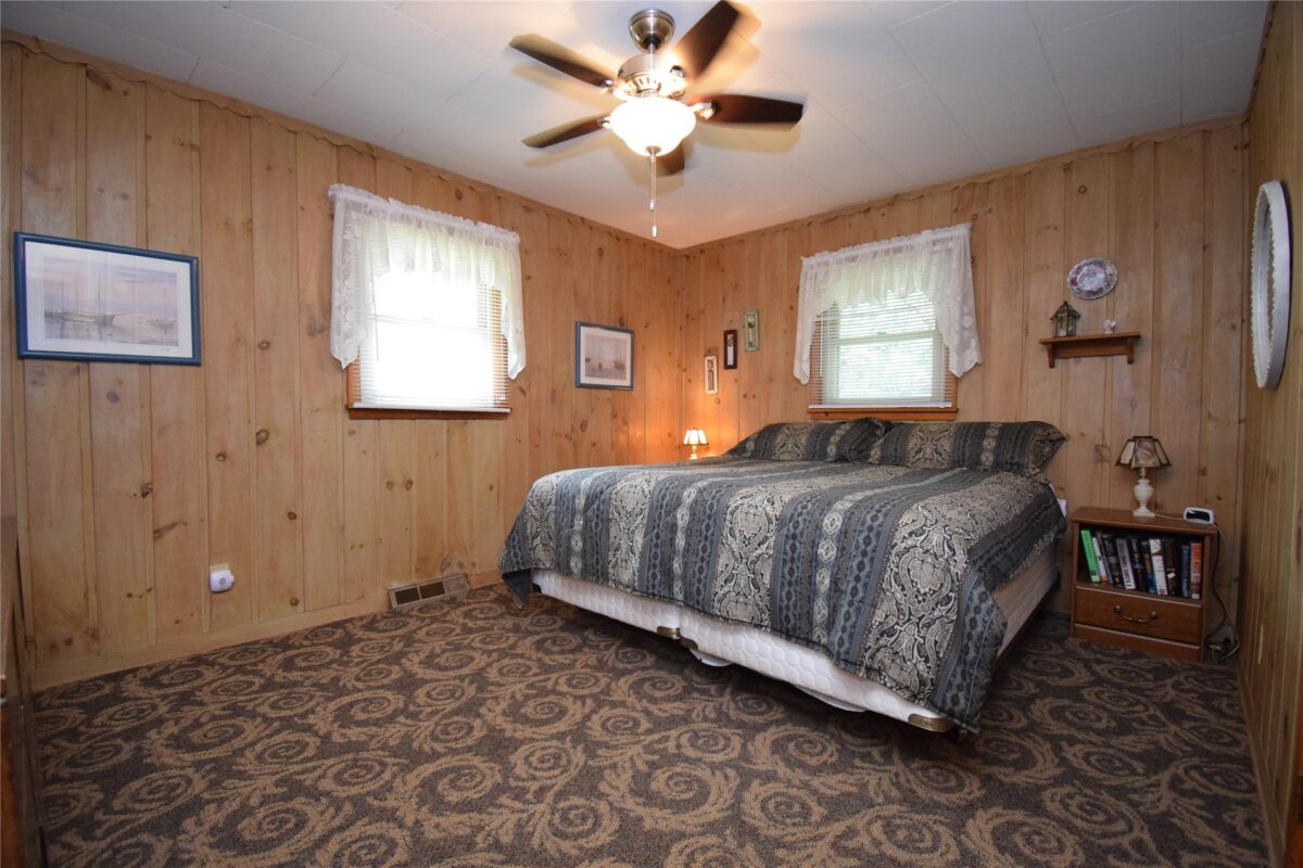 11571 Pearson Lane, Luck WI 54853 - Residential house for sale - MLS #1603454 - image18