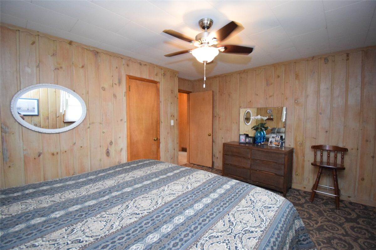 11571 Pearson Lane, Luck WI 54853 - Residential house for sale - MLS #1603454 - image19