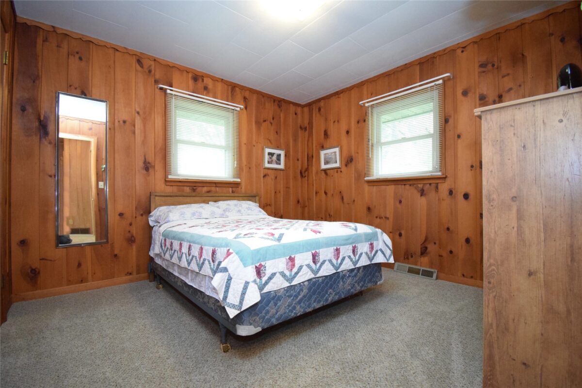 11571 Pearson Lane, Luck WI 54853 - Residential house for sale - MLS #1603454 - image20