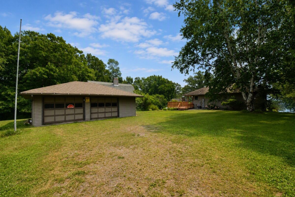11571 Pearson Lane, Luck WI 54853 - Residential house for sale - MLS #1603454 - image3