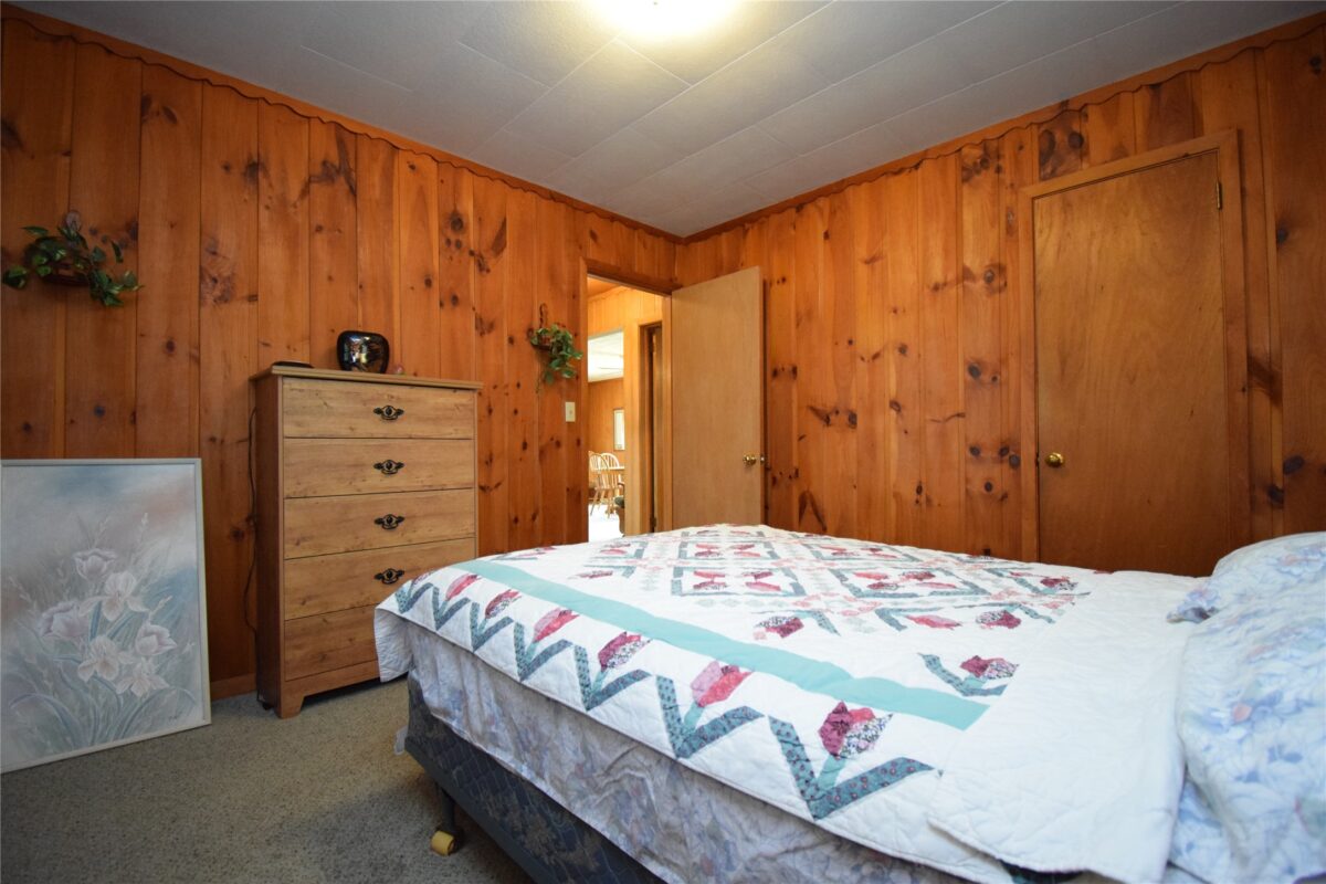 11571 Pearson Lane, Luck WI 54853 - Residential house for sale - MLS #1603454 - image21
