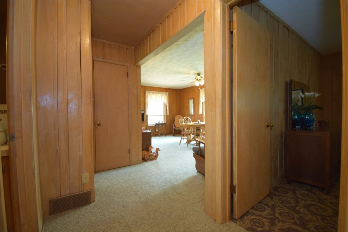 11571 Pearson Lane, Luck WI 54853 - Residential house for sale - MLS #1603454 - image22