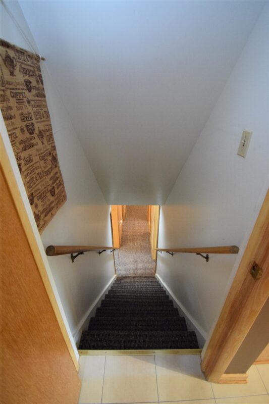 11571 Pearson Lane, Luck WI 54853 - Residential house for sale - MLS #1603454 - image23
