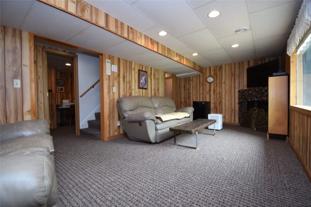 11571 Pearson Lane, Luck WI 54853 - Residential house for sale - MLS #1603454 - image24
