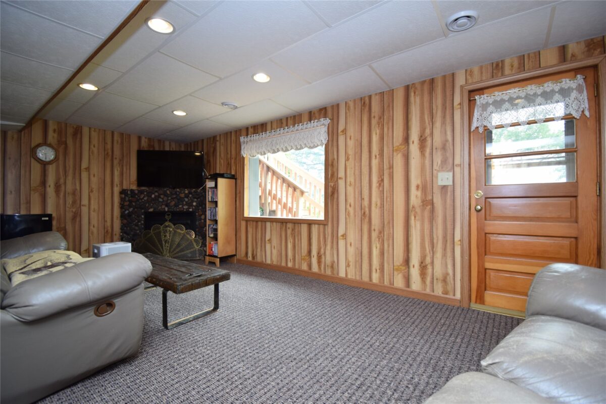 11571 Pearson Lane, Luck WI 54853 - Residential house for sale - MLS #1603454 - image25