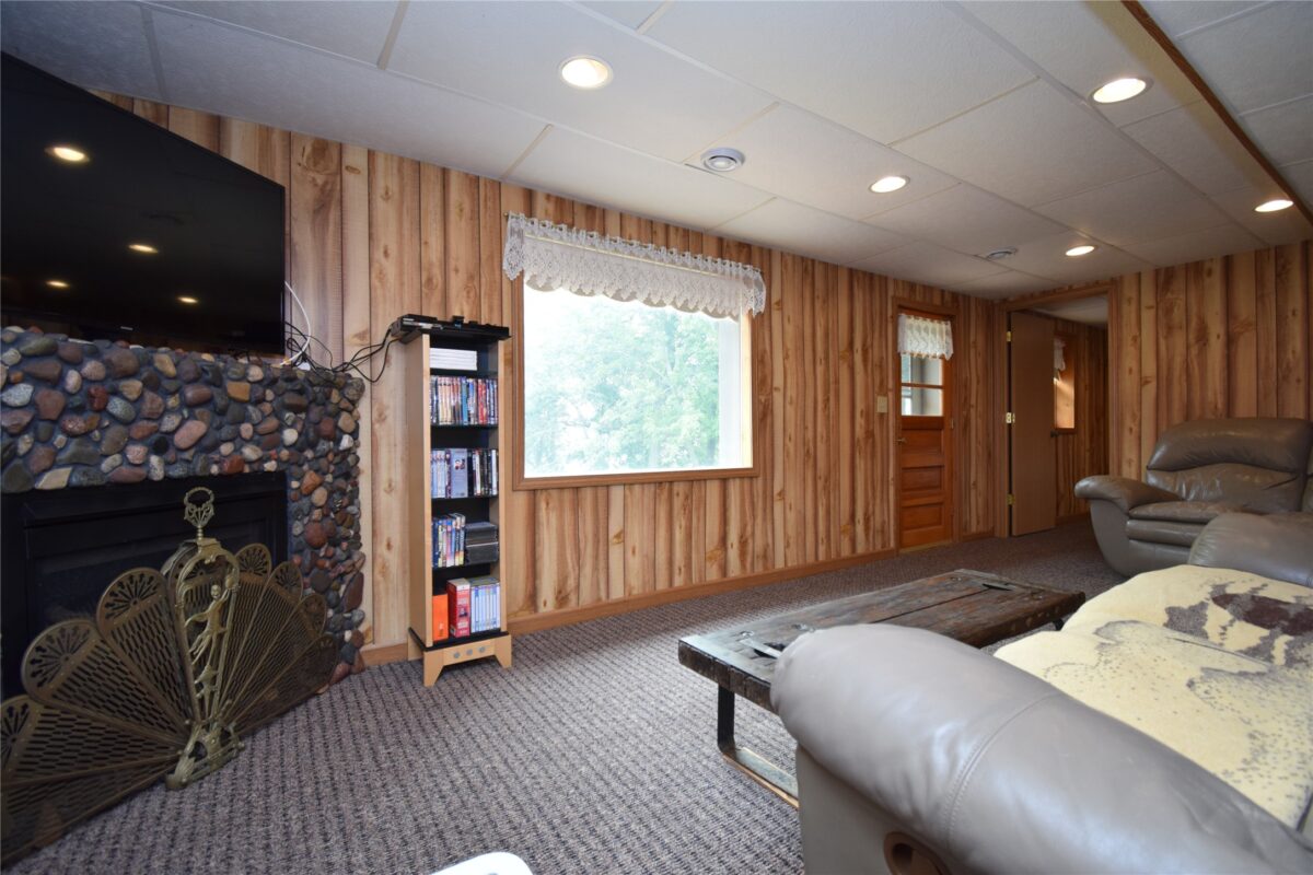 11571 Pearson Lane, Luck WI 54853 - Residential house for sale - MLS #1603454 - image26