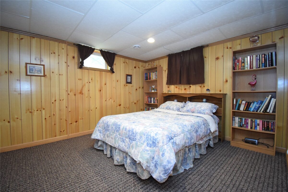 11571 Pearson Lane, Luck WI 54853 - Residential house for sale - MLS #1603454 - image27