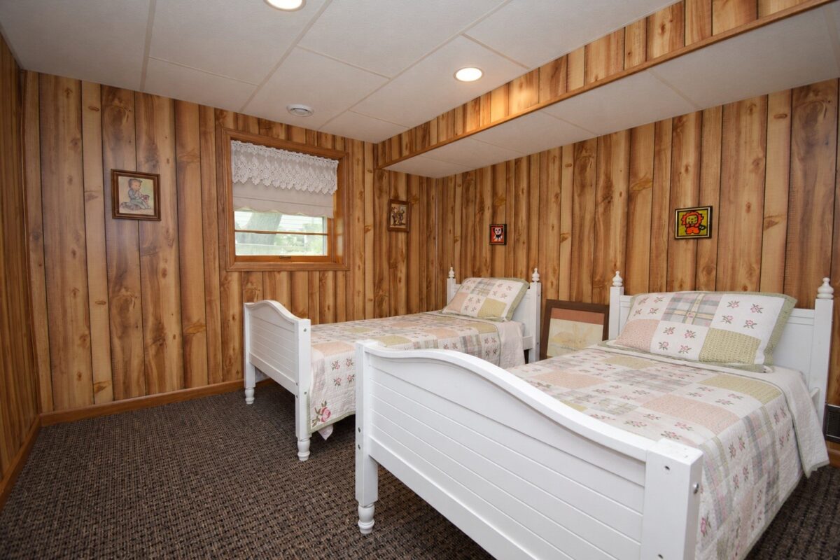 11571 Pearson Lane, Luck WI 54853 - Residential house for sale - MLS #1603454 - image28