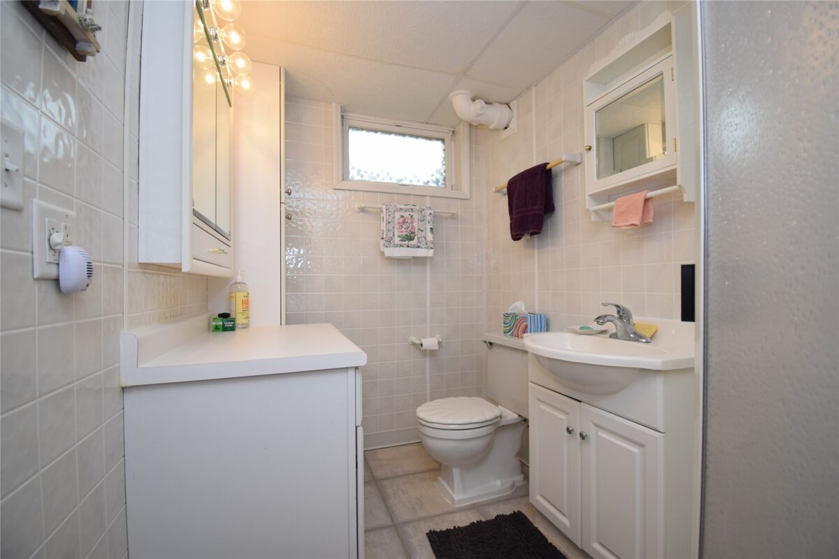11571 Pearson Lane, Luck WI 54853 - Residential house for sale - MLS #1603454 - image30