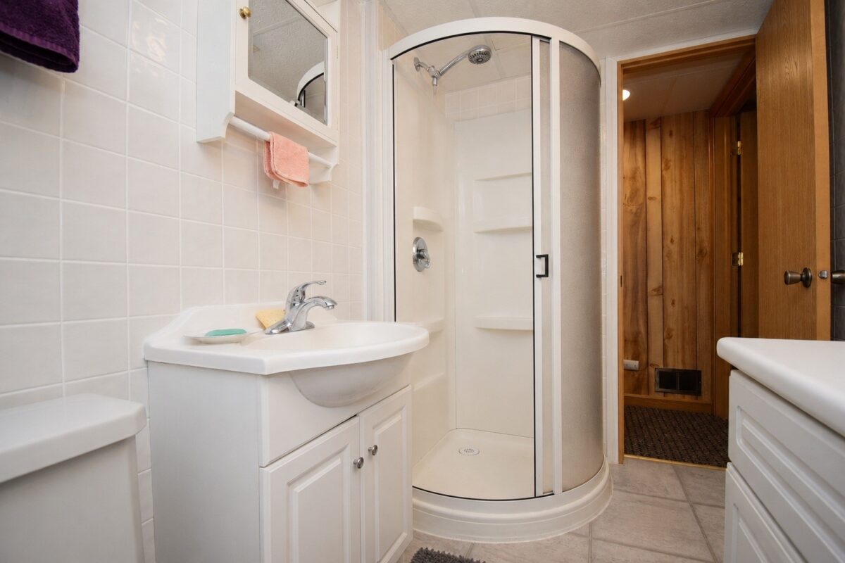 11571 Pearson Lane, Luck WI 54853 - Residential house for sale - MLS #1603454 - image31