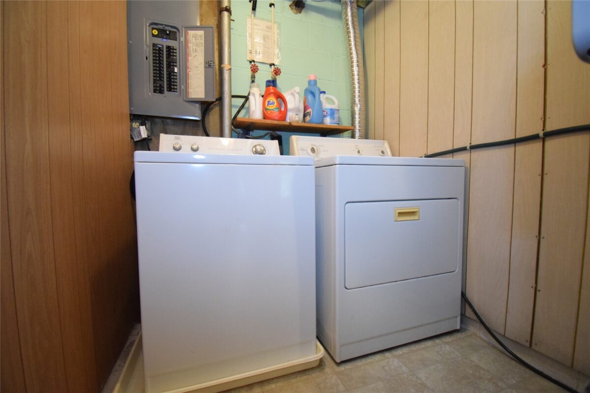 11571 Pearson Lane, Luck WI 54853 - Residential house for sale - MLS #1603454 - image32