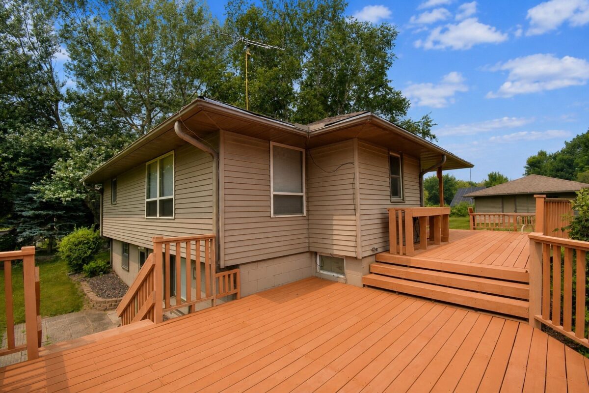 11571 Pearson Lane, Luck WI 54853 - Residential house for sale - MLS #1603454 - image33