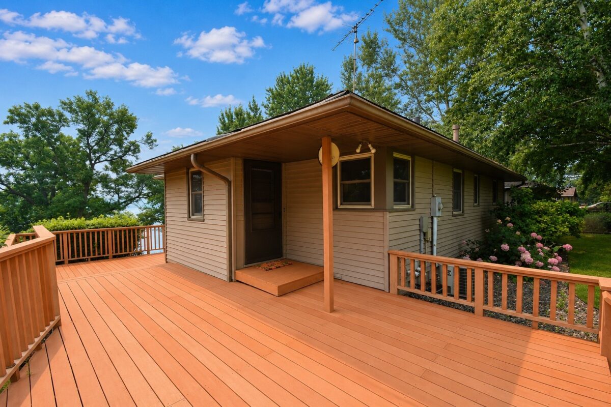 11571 Pearson Lane, Luck WI 54853 - Residential house for sale - MLS #1603454 - image34