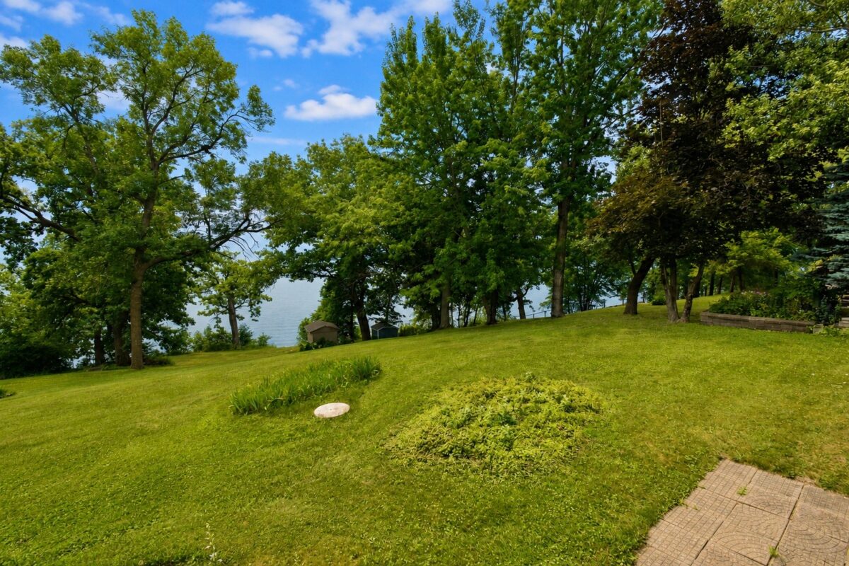 11571 Pearson Lane, Luck WI 54853 - Residential house for sale - MLS #1603454 - image35