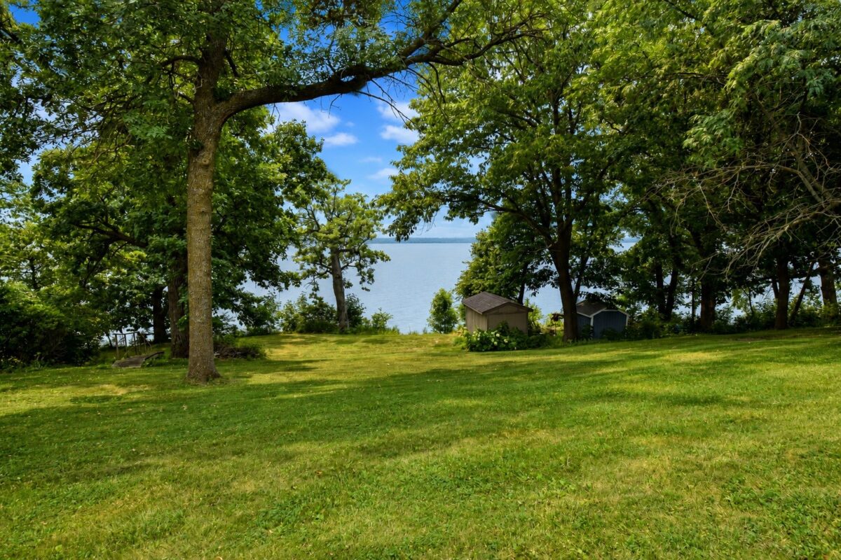 11571 Pearson Lane, Luck WI 54853 - Residential house for sale - MLS #1603454 - image36