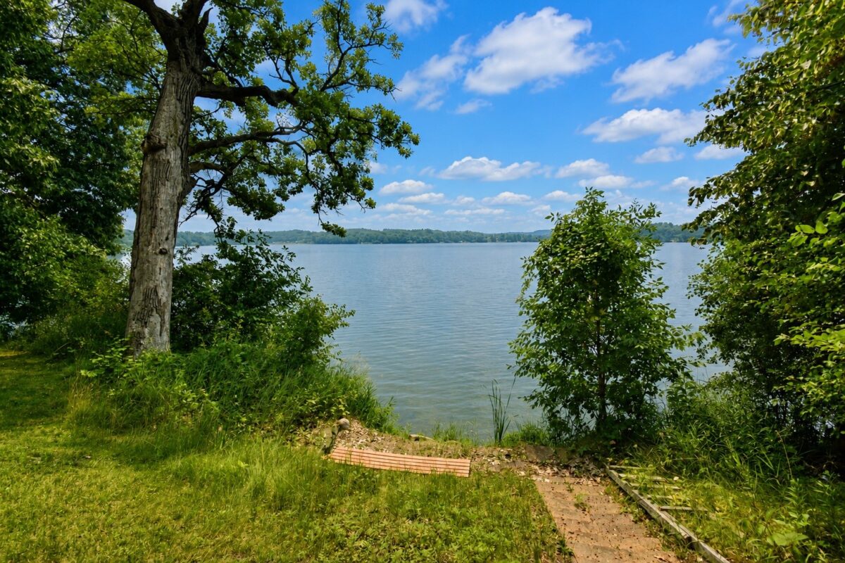 11571 Pearson Lane, Luck WI 54853 - Residential house for sale - MLS #1603454 - image37