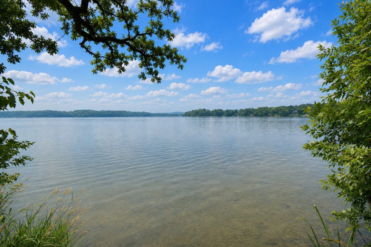 11571 Pearson Lane, Luck WI 54853 - Residential house for sale - MLS #1603454 - image38