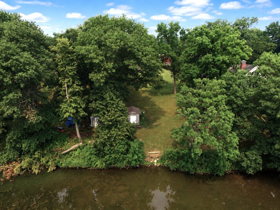 11571 Pearson Lane, Luck WI 54853 - Residential house for sale - MLS #1603454 - image40
