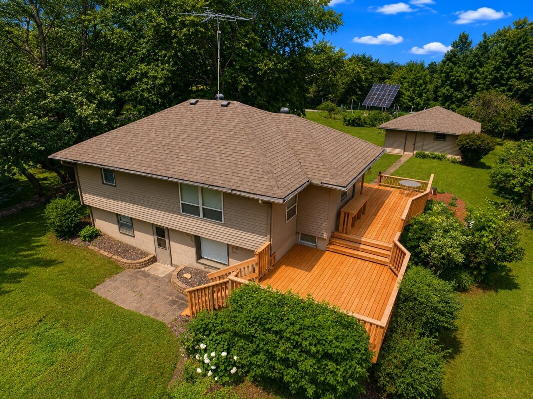 11571 Pearson Lane, Luck WI 54853 - Residential house for sale - MLS #1603454 - image41