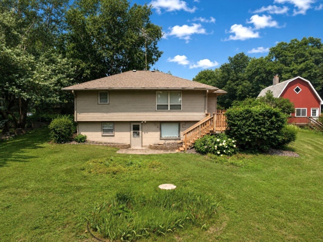 11571 Pearson Lane, Luck WI 54853 - Residential house for sale - MLS #1603454 - image42