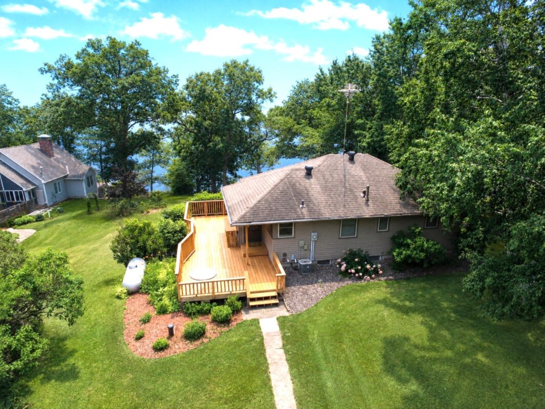 11571 Pearson Lane, Luck WI 54853 - Residential house for sale - MLS #1603454 - image43