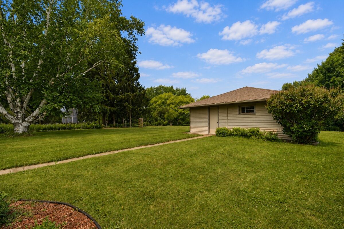 11571 Pearson Lane, Luck WI 54853 - Residential house for sale - MLS #1603454 - image44
