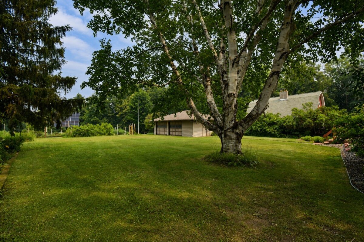 11571 Pearson Lane, Luck WI 54853 - Residential house for sale - MLS #1603454 - image45