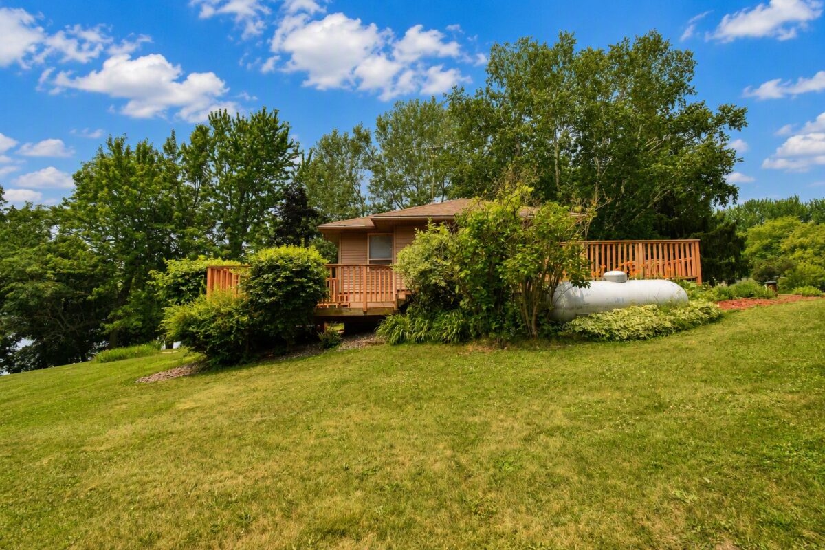 11571 Pearson Lane, Luck WI 54853 - Residential house for sale - MLS #1603454 - image46