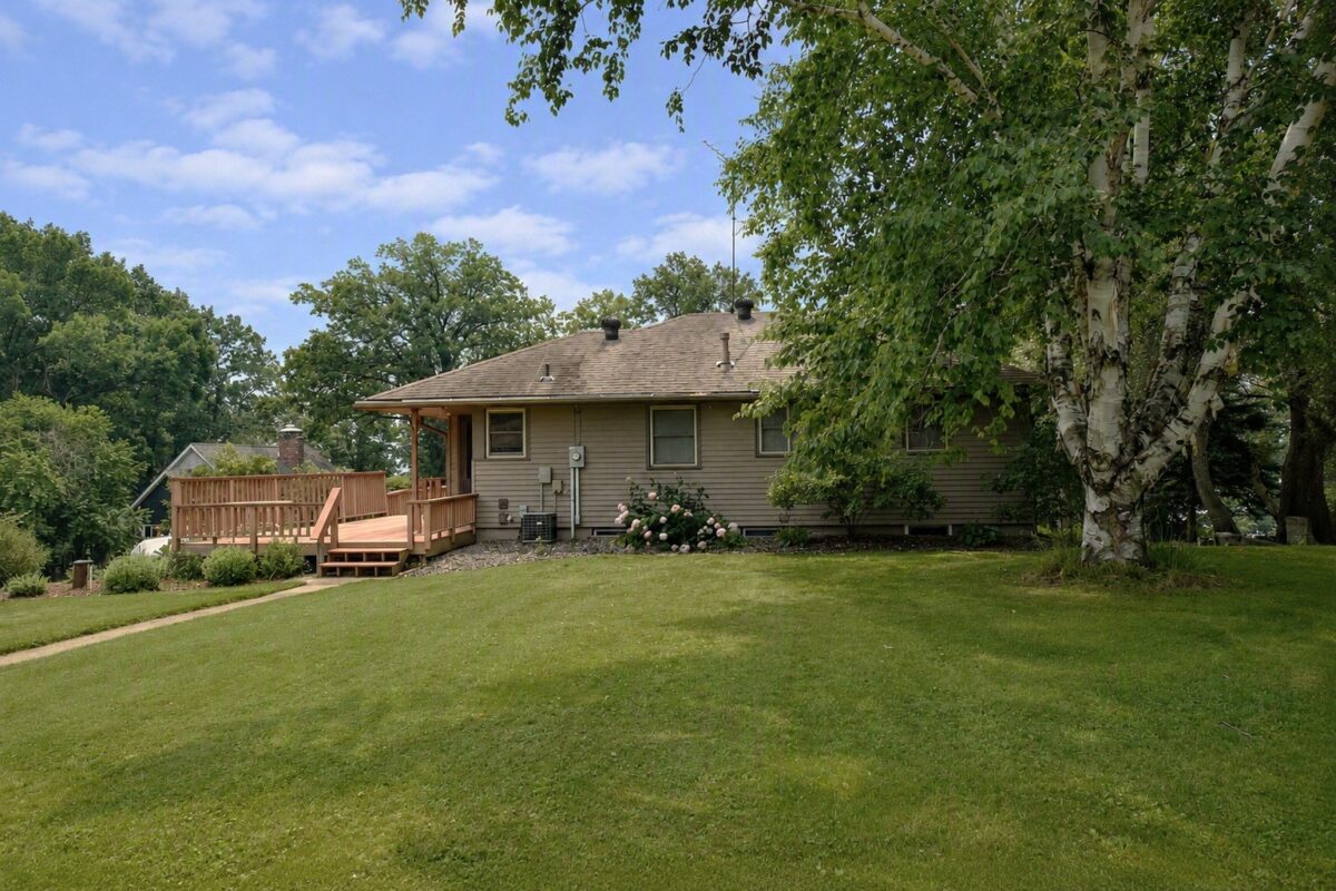 11571 Pearson Lane, Luck WI 54853 - Residential house for sale - MLS #1603454 - image47