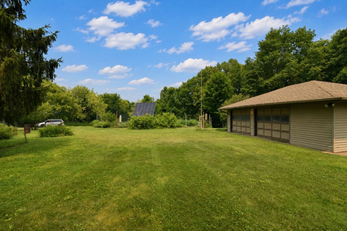 11571 Pearson Lane, Luck WI 54853 - Residential house for sale - MLS #1603454 - image48