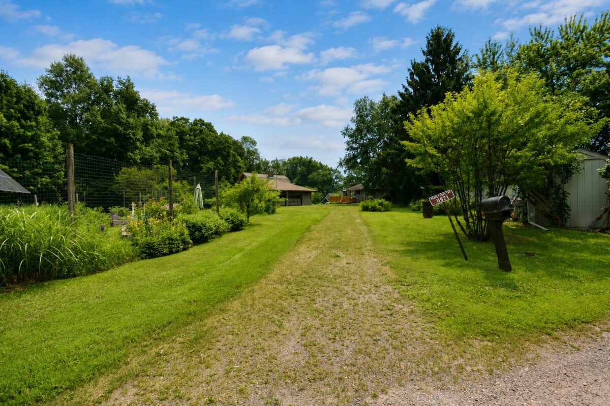 11571 Pearson Lane, Luck WI 54853 - Residential house for sale - MLS #1603454 - image49