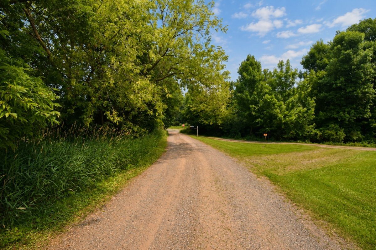 11571 Pearson Lane, Luck WI 54853 - Residential house for sale - MLS #1603454 - image50
