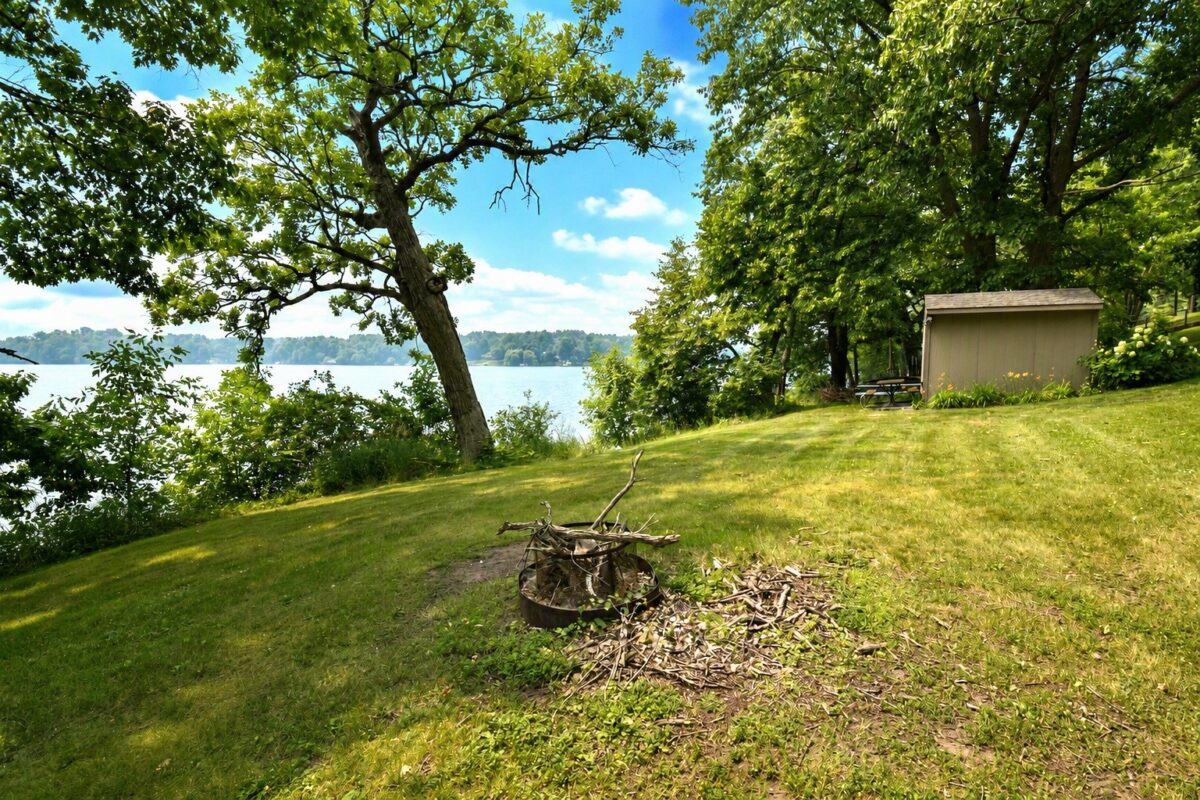 11571 Pearson Lane, Luck WI 54853 - Residential house for sale - MLS #1603454 - image7