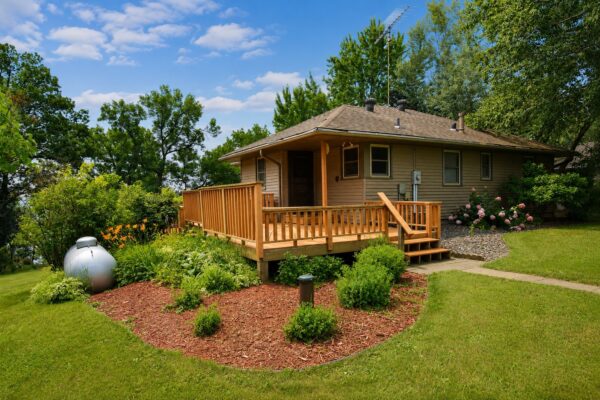 11571 Pearson Lane Luck WI 54853