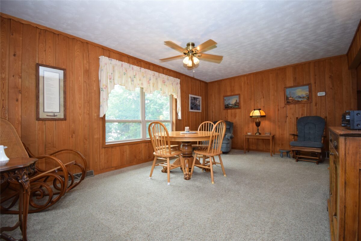 11571 Pearson Lane, Luck WI 54853 - Residential house for sale - MLS #1603454 - image8