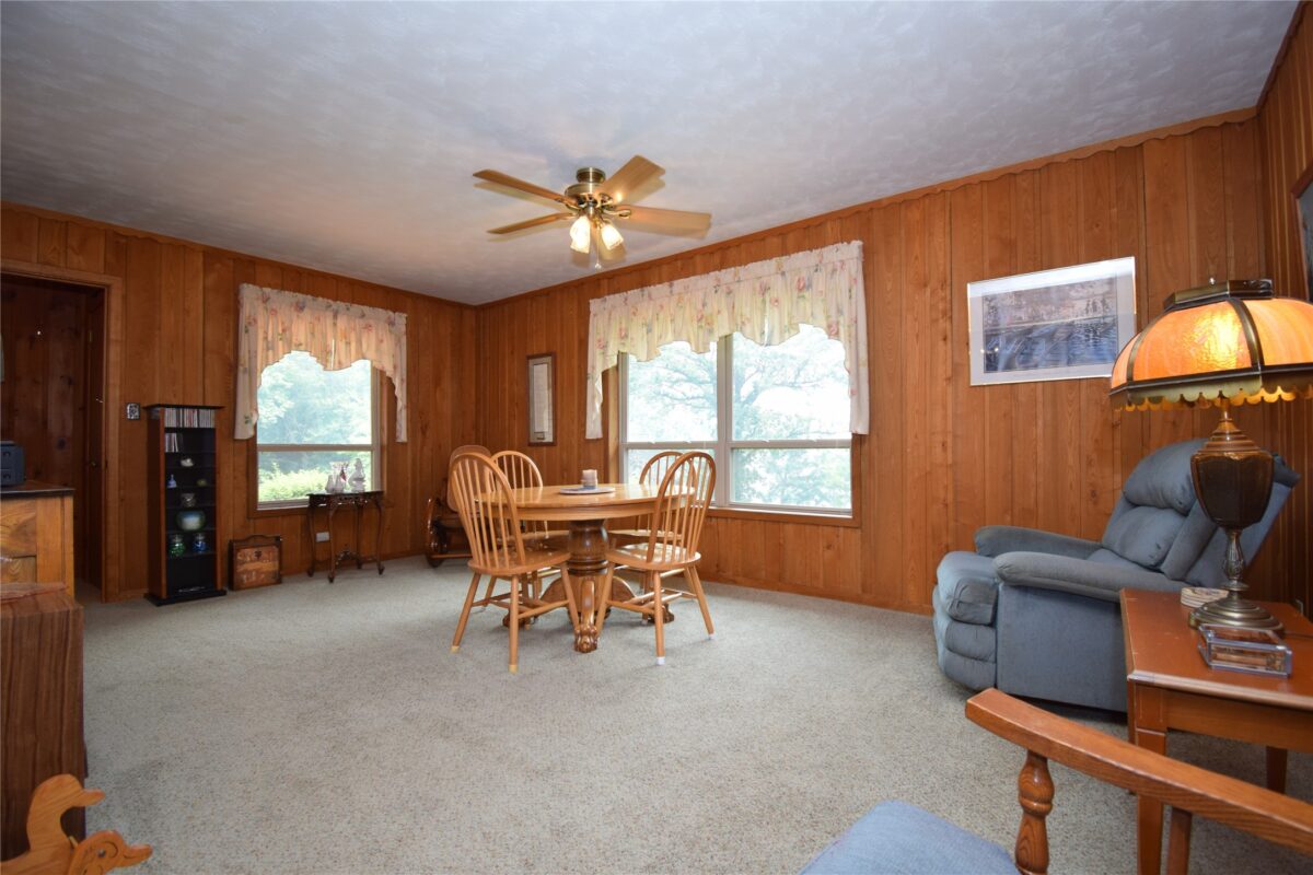 11571 Pearson Lane, Luck WI 54853 - Residential house for sale - MLS #1603454 - image9