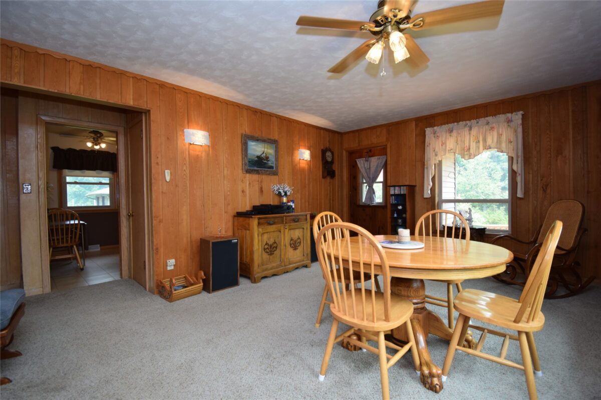 11571 Pearson Lane, Luck WI 54853 - Residential house for sale - MLS #1603454 - image10