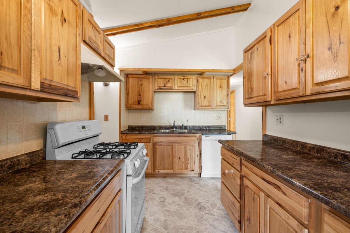 116 Elizabeth Court, Turtle Lake WI 54889 - Residential house for sale - MLS #1603538 - image11