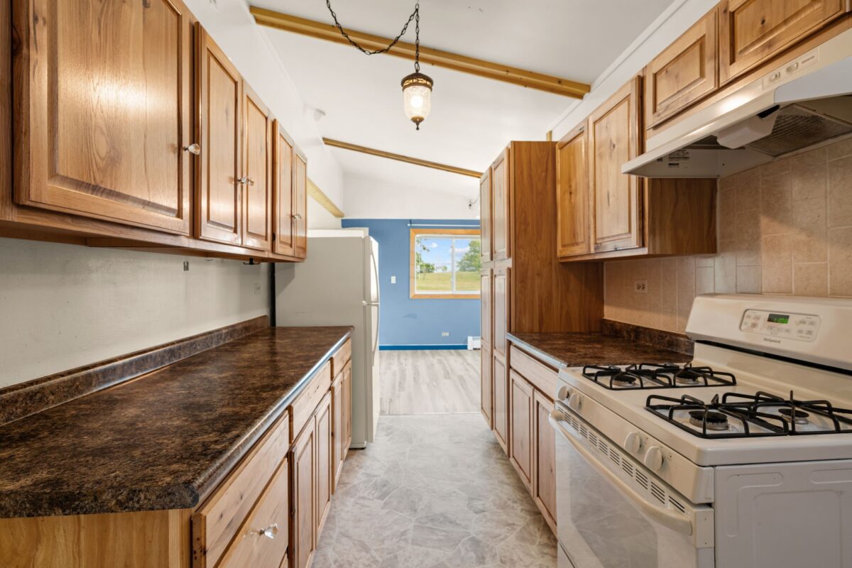 116 Elizabeth Court, Turtle Lake WI 54889 - Residential house for sale - MLS #1603538 - image12