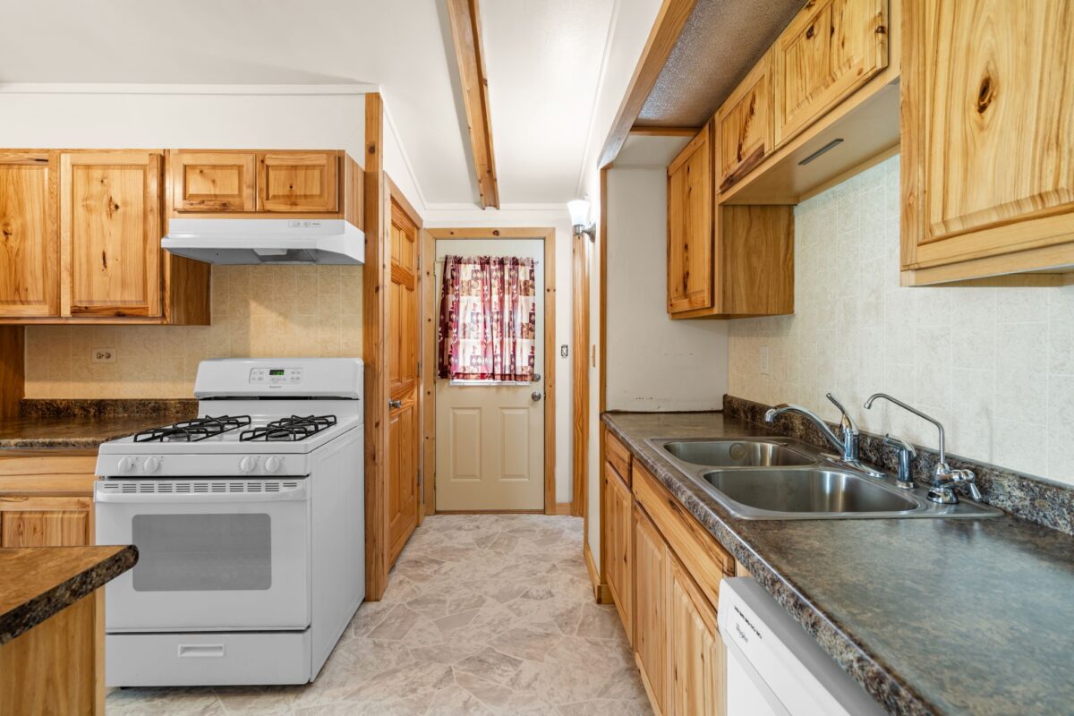116 Elizabeth Court, Turtle Lake WI 54889 - Residential house for sale - MLS #1603538 - image13