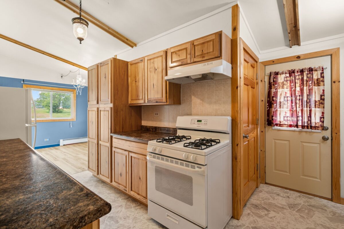 116 Elizabeth Court, Turtle Lake WI 54889 - Residential house for sale - MLS #1603538 - image14
