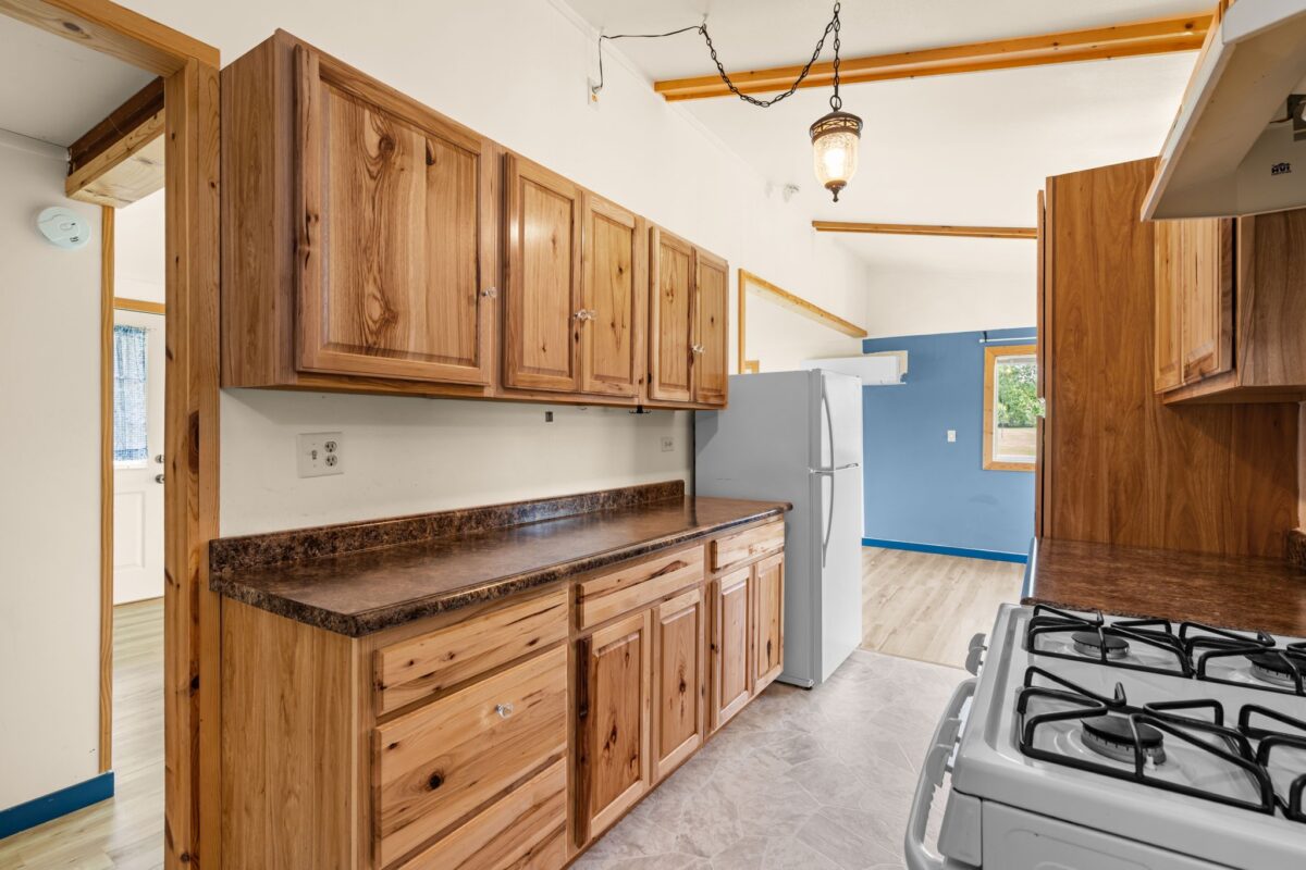 116 Elizabeth Court, Turtle Lake WI 54889 - Residential house for sale - MLS #1603538 - image15