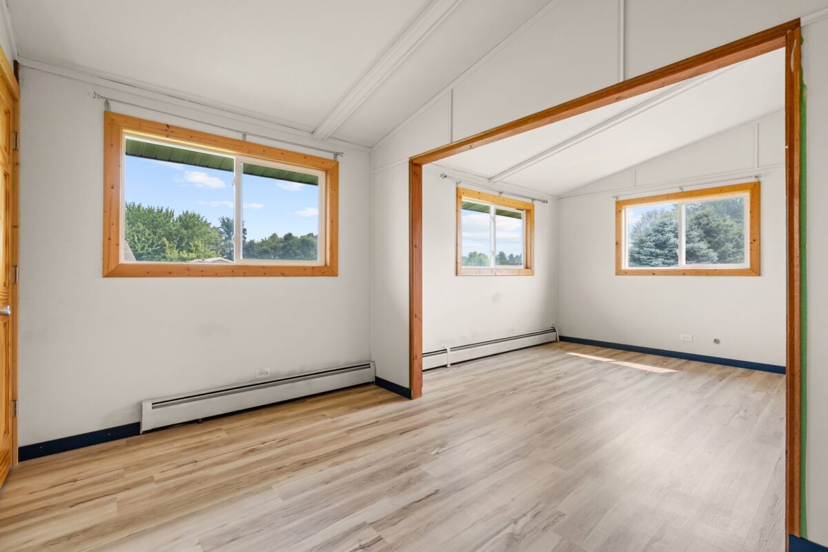 116 Elizabeth Court, Turtle Lake WI 54889 - Residential house for sale - MLS #1603538 - image17