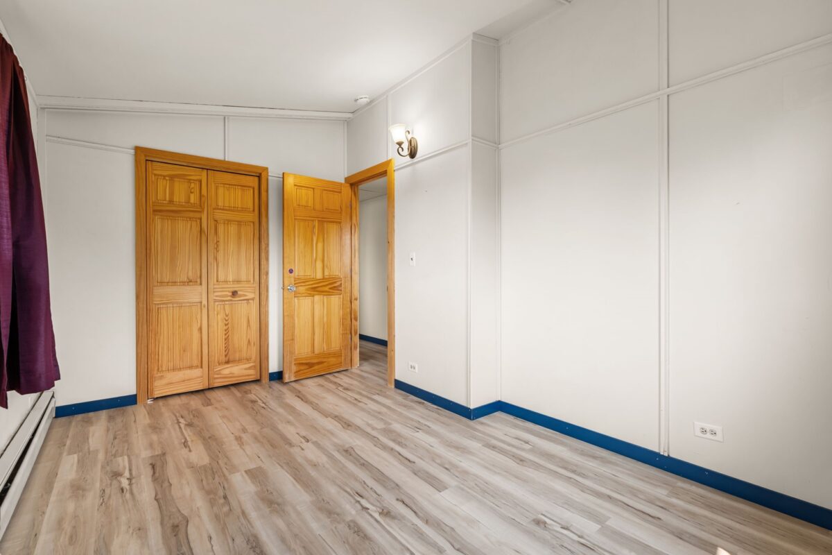 116 Elizabeth Court, Turtle Lake WI 54889 - Residential house for sale - MLS #1603538 - image20