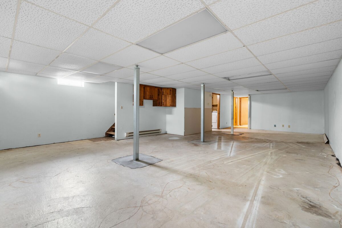 116 Elizabeth Court, Turtle Lake WI 54889 - Residential house for sale - MLS #1603538 - image23